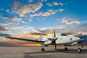 coppercountryaero.com